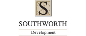 Southworth Development