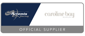 Artemis Racing