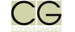 Cooper Gardner