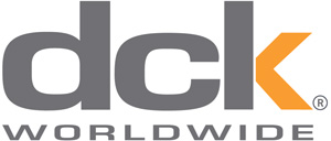 dck Worldwide