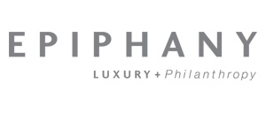 Epiphany