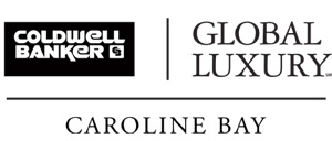 Global Luxury