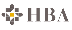 HBA