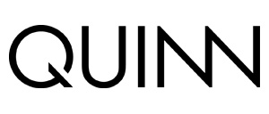 Quinn