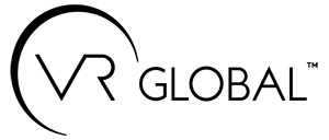 VR Global